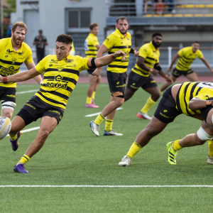 Image de J01 SMR-CS VIENNE