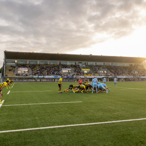 Image de J01 SMR-CS VIENNE