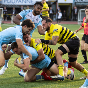 Image de J01 SMR-CS VIENNE
