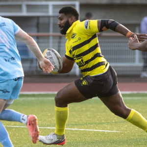 Image de J01 SMR-CS VIENNE