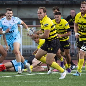 Image de J01 SMR-CS VIENNE