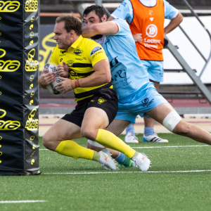 Image de J01 SMR-CS VIENNE