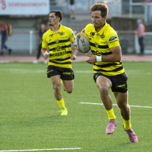 Image de J01 SMR-CS VIENNE
