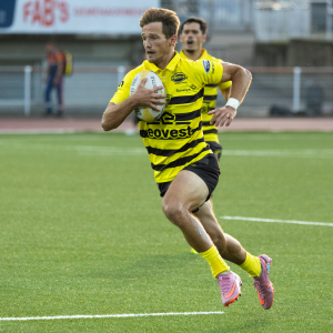 Image de J01 SMR-CS VIENNE