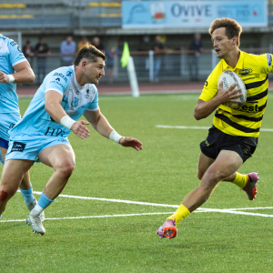 Image de J01 SMR-CS VIENNE