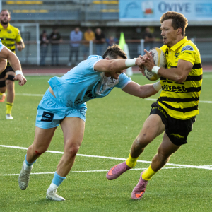 Image de J01 SMR-CS VIENNE
