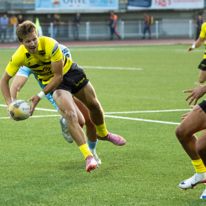 Image de J01 SMR-CS VIENNE