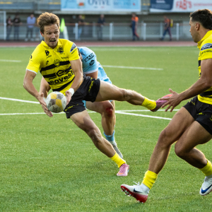 Image de J01 SMR-CS VIENNE