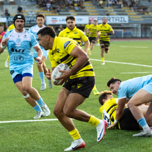 Image de J01 SMR-CS VIENNE