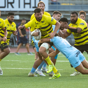 Image de J01 SMR-CS VIENNE