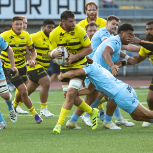 Image de J01 SMR-CS VIENNE