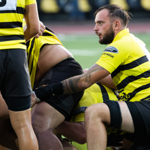 Image de J01 SMR-CS VIENNE