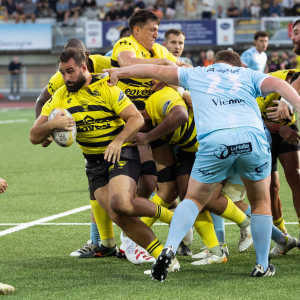 Image de J01 SMR-CS VIENNE