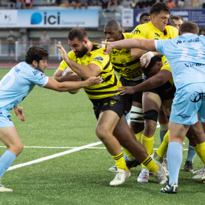 Image de J01 SMR-CS VIENNE