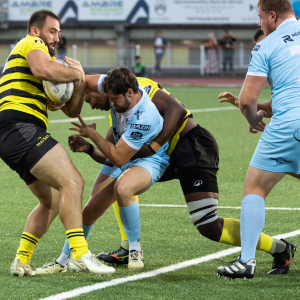 Image de J01 SMR-CS VIENNE