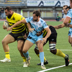 Image de J01 SMR-CS VIENNE