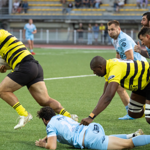Image de J01 SMR-CS VIENNE