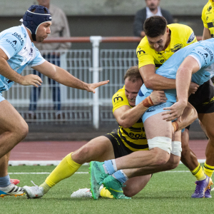 Image de J01 SMR-CS VIENNE