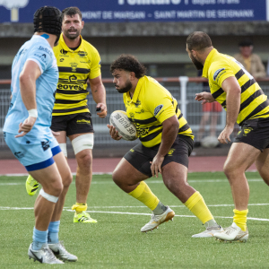Image de J01 SMR-CS VIENNE