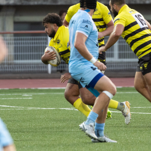 Image de J01 SMR-CS VIENNE