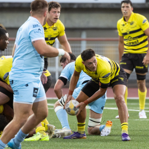 Image de J01 SMR-CS VIENNE