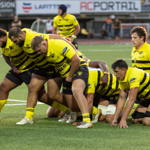 Image de J01 SMR-CS VIENNE