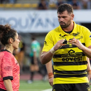 Image de J01 SMR-CS VIENNE