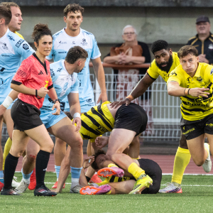 Image de J01 SMR-CS VIENNE