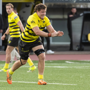 Image de J01 SMR-CS VIENNE