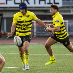 Image de J01 SMR-CS VIENNE
