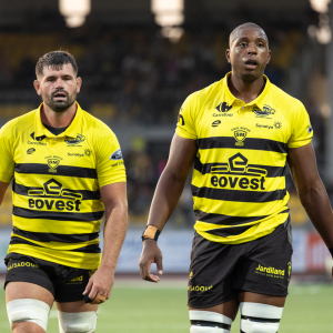 Image de J01 SMR-CS VIENNE