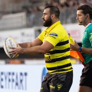 Image de J01 SMR-CS VIENNE