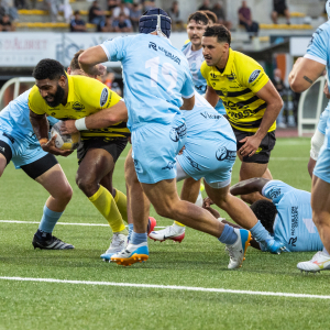 Image de J01 SMR-CS VIENNE