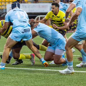 Image de J01 SMR-CS VIENNE