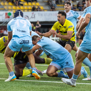 Image de J01 SMR-CS VIENNE