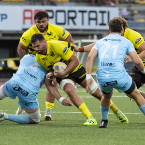 Image de J01 SMR-CS VIENNE
