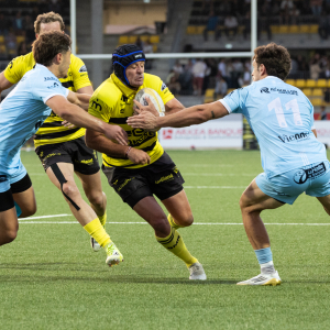 Image de J01 SMR-CS VIENNE