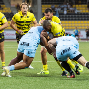 Image de J01 SMR-CS VIENNE