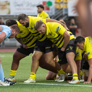 Image de J01 SMR-CS VIENNE