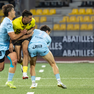 Image de J01 SMR-CS VIENNE