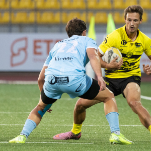 Image de J01 SMR-CS VIENNE