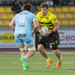 Image de J01 SMR-CS VIENNE