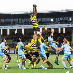 Image de J01 SMR-CS VIENNE