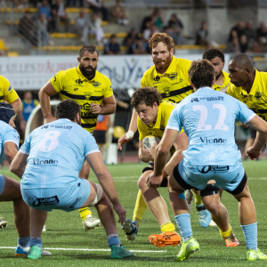 Image de J01 SMR-CS VIENNE