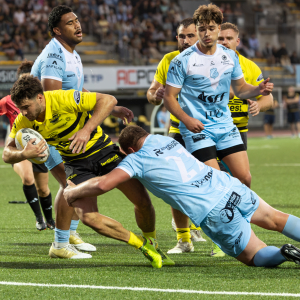Image de J01 SMR-CS VIENNE