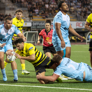 Image de J01 SMR-CS VIENNE