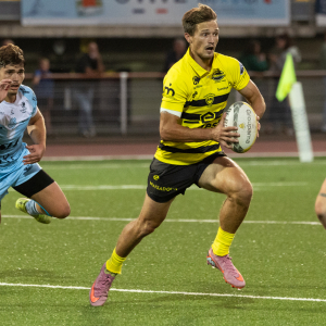 Image de J01 SMR-CS VIENNE