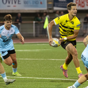 Image de J01 SMR-CS VIENNE