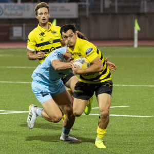 Image de J01 SMR-CS VIENNE