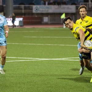 Image de J01 SMR-CS VIENNE